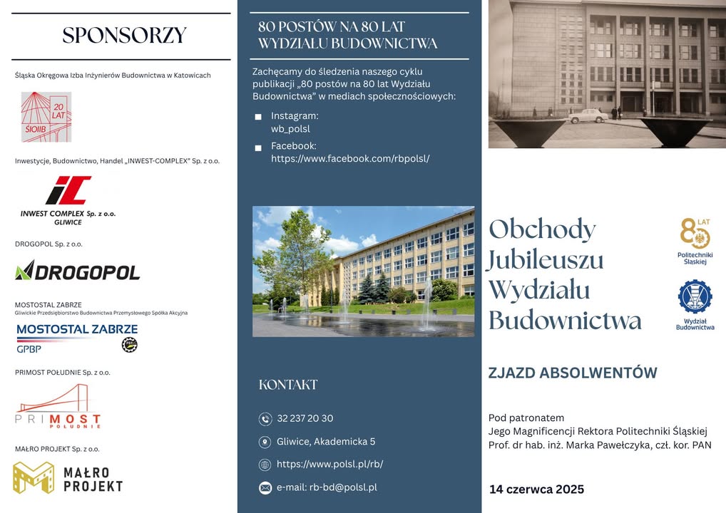 Jako Primost Południe z dumą wspieramy rozwój społeczności