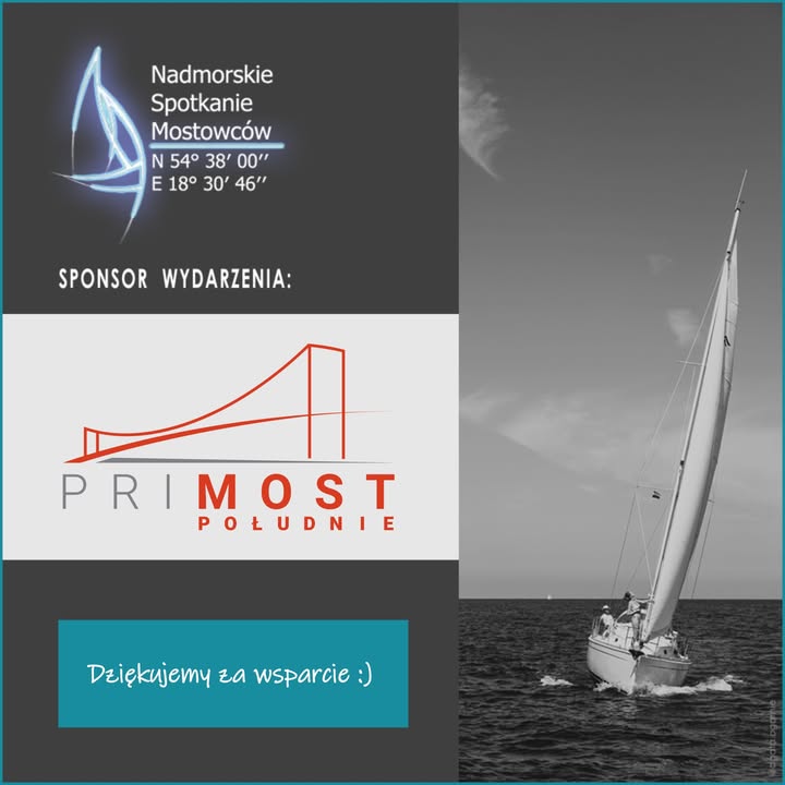 Nadmorskie Spotkanie Mostowców