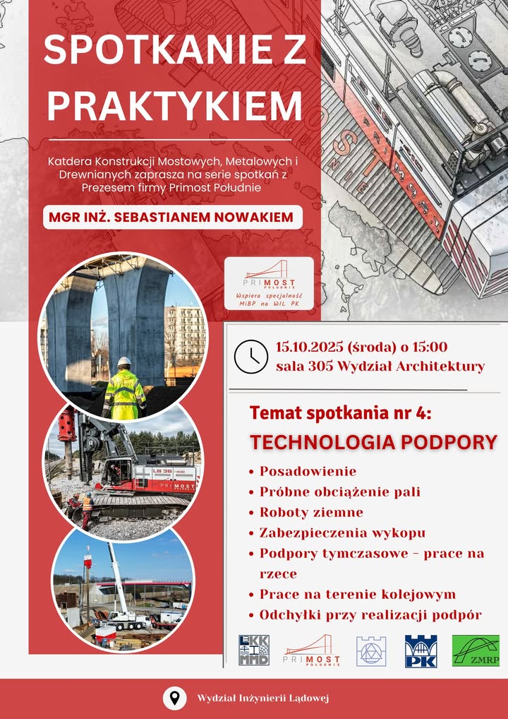 Hejhej studencie!